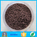 Hot Product MnO2 manganese sand media for water treatment plant